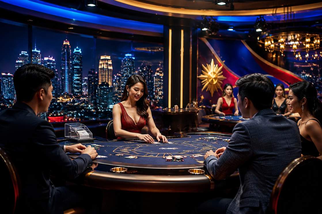 555ie