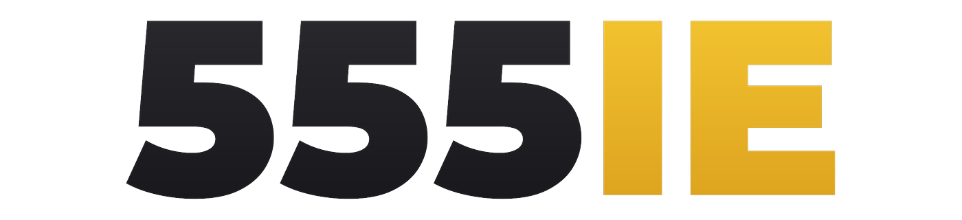 555ie